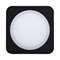 Светодиодная панель LTD-96x96SOL-BK-10W Day White (Arlight, IP44 Пластик, 3 года) 022008 - фото 49731