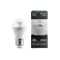 Лампа Gauss LED Globe-dim Crystal Clear E27 6W 4100K диммируемая 1/10/50 105202206-D - фото 49752