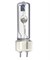 Лампа GE ARC70/T/U/742/G12 - 97287 - фото 49904