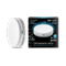 Лампа Gauss LED GX53 8W 4100K диммируемая 1/25/100 EB108008208-D - фото 49918