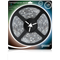 Лента LED 5050-SMD 7.2W 12V DC RGB WP IP66 EB311000407 - фото 49932