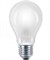 Лампа ECO CLASSIC30 A60 105W (=150W) E27 PHILIPS - 872790025226225 - фото 49956