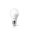 Лампа LEDBulb 7.5-60W E27 3000K 230V A55 (PF) 871829175275200 - фото 50003