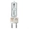 Лампа PHILIPS MSR  575 HR G22 6000K -   (OSRAM HMI 575W/(DIGITAL) SEL XS G22) 871829122105000 - фото 50021
