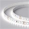 Лента RT 2-5000 24V White6000 2x (2835, 160 LED/m, LUX) (arlight, 12 Вт/м, IP20) 024534(1) - фото 50035