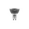 Лампа Gauss LED GU10 dim 5W SMD AC220-240V 4100K диммируемая EB101506205-D - фото 50043
