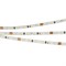 Лента MICROLED-5000 24V Day4000 4mm (2216, 120 LED/m, LUX) (arlight, 9.6 Вт/м, IP20) 024413 - фото 50057