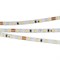 Лента MICROLED-5000 24V Day4000 4mm (2216, 120 LED/m, LUX) (arlight, 9.6 Вт/м, IP20) 024413 - фото 50058