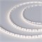 Лента MICROLED-5000 24V Day4000 4mm (2216, 120 LED/m, LUX) (arlight, 9.6 Вт/м, IP20) 024413 - фото 50060