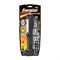 Фонарь светодиодный ENERGIZER Hard Case Work Light 4AA 7638900398250 - фото 50144