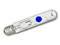 Лампа FOTON MH 250W  Е40  BLUE  -     (044) 6926891327733B - фото 50282