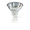 Лампа 6834/25H  12V 100W GZ6.35 2500h d50x42 PHILIPS -   (OSRAM 64637) 871150040442860 - фото 50296