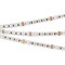 Лента RT 2-5000 24V RGB 8mm (3838, 120 LED/m, LUX) (arlight, 11 Вт/м, IP20) 026832-1 - фото 50303