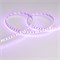 Лента RT 2-5000 24V RGB 8mm (3838, 120 LED/m, LUX) (arlight, 11 Вт/м, IP20) 026832-1 - фото 50306