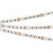 Лента RT 2-5000 24V RGB 8mm (3838, 120 LED/m, LUX) (arlight, 11 Вт/м, IP20) 026832-1 - фото 50307