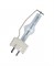 Лампа HTI   705W/SE XS     700W     GY9,5 OSRAM (PHILIPS MSR 700 SA) 4050300618074 - фото 50336