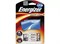 Фонарь светодиодный ENERGIZER Pocket Light 3xAAA, карманный, синий 7638900326314 - фото 50339