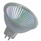 Лампа 46871   WFL  DECOSTAR  51S  COОL  BLUE  50W  12V  36°  4500К  GU 5.3  OSRAM 4050300816661 - фото 50360