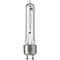 Лампа MASTER CosmoWhite CPO-TW Xtra 60W 2800K PGZ12  d19x132  4950lm  PHILIPS - 20851415 - фото 50454