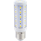 Ecola Corn LED Premium  9,5W 220V E27 2700K кукуруза 105x30 Z7NW95ELC - фото 50562