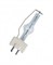 HTI  1200W/SE  XS GY22  13.8A 95V 105000lm  d59*135  750h (PHILIPS MSR 1200 SA) 4050300371153 - фото 50939