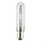 Лампа GE  CMH150/UVC/O/T/U/830/E40 - 21516 - фото 50960
