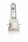 Лампа 7016G Hi-Brite FastFit 1200W 80V PGJX50 PHILIPS - 8711500507075 - фото 51005