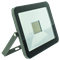 FL-LED Light-PAD 250W Grey    4200К 21300Лм 250Вт  AC220-240В 374x274x30мм 2050г - Прожектор 610010 - фото 51065