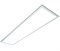 Светильник FL-LED PANEL-C54 4200K 1195*295*10мм 54Вт 4600Лм (  плоская панель)  (S393) S393 - фото 51193