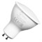 Лампа FL-LED PAR16  9W 220V GU10 4200K 56xd50   810Лм  FOTON LIGHTING  - 610256 - фото 51246