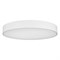 SP-TOR-TB800SW-90W Day White свет-к Arlight 022133 - фото 51298