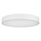 SP-TOR-TB800SW-90W Day White свет-к Arlight 022133 - фото 51300