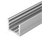 Профиль SL-SLIM-H13M-2000 ANOD (Arlight, Алюминий) 023718 - фото 51311