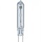 Лампа CDM-TC 20W/830 G8.5  d=15  l=85  PHILIPS - 872790087158600 - фото 51383