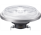LED лампа MAS LEDspotLV D 20-100W 830 AR111 24° 1350Lm  -   AR111 PHILIPS 929001170902 - фото 51422