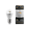 Лампа Gauss LED Globe-dim Crystal Clear E27 6W 2700K диммируемая 1/10/50 105202106-D - фото 51460