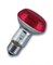 Лампа зеркальная CONCENTRA R63 RED        35* 40W 230V E27 310442 - фото 51492