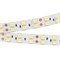 Лента RT 2-5000 24V Day4000 2x2 (5060, 600 LED, LUX) (arlight, 28.8 Вт/м, IP20) 013759(B) - фото 51607