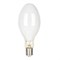 Лампа GE  ML 230-240V 500W E40 ртутная бездросельная   ДРВ 96713 - фото 51860