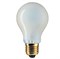 Лампа ReinfC   40W E27 230V A60 FR_PHILIPS_(вибростойкая матовая D60) - 09032405 - фото 51882