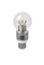 Лампа Gauss LED Globe Crystal clear 5W E27 2700K диммируемая 1/10/100 HA105202105-D - фото 51916
