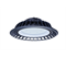 Светильник BY235P LED200/NW PSU WB  200W 20000lm 100° IP65 - LED   PHILIPS (тип UFO) 911401579551 - фото 52030