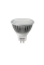 Лампа Gauss LED MR16 GU5.3-dim 5W SMD AC220-240V 4100K  диммируемая EB101505205-D - фото 52182