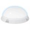 Светильник Gauss LED 6W IP65 4100K 12*0,5W 600LM VA934418206 - фото 52199