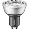 Лампа PHILIPS  MASTER LED spot  5.5-50W 3000K PAR16 40D DIM GU10 - 69722000 - фото 52229