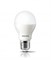 LED лампа ESSENTIAL LEDBulb 11-95W E27 3000K 220V A60 матов.  1250lm -   PHILIPS 871869682208100 - фото 52283