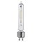 Лампа Cosmopolis CosmoWhite CPO-TW 140W/840  PGZ12 -   PHILIPS 8718291137917 - фото 52304