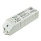 Драйвер  для светодиодов VS ECXe  500.010 2-32V/16W 128x37x28 мм  -  драйвер  для-   186425.02 - фото 52392