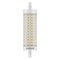 Лампа LEDPLI  118  17,5W/827 (150W)  2452lm 230V R7S 118*29 мм -   OSRAM 4058075168992 - фото 52430