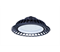 Светильник BY235P LED150/NW PSU WB  150W 15000lm 100° IP65 - LED   PHILIPS (тип UFO) 911401579451 - фото 52450